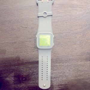 Converse Men’s Watch